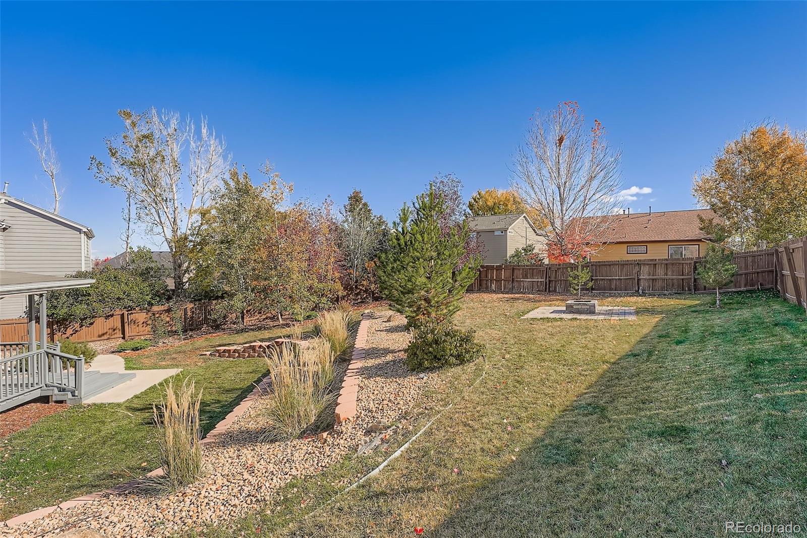 MLS Image #26 for 3895 s jericho court,aurora, Colorado
