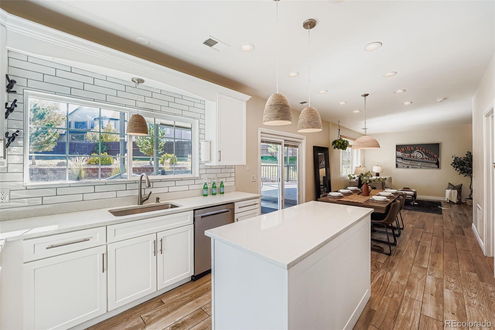 MLS Image #6 for 3895 s jericho court,aurora, Colorado