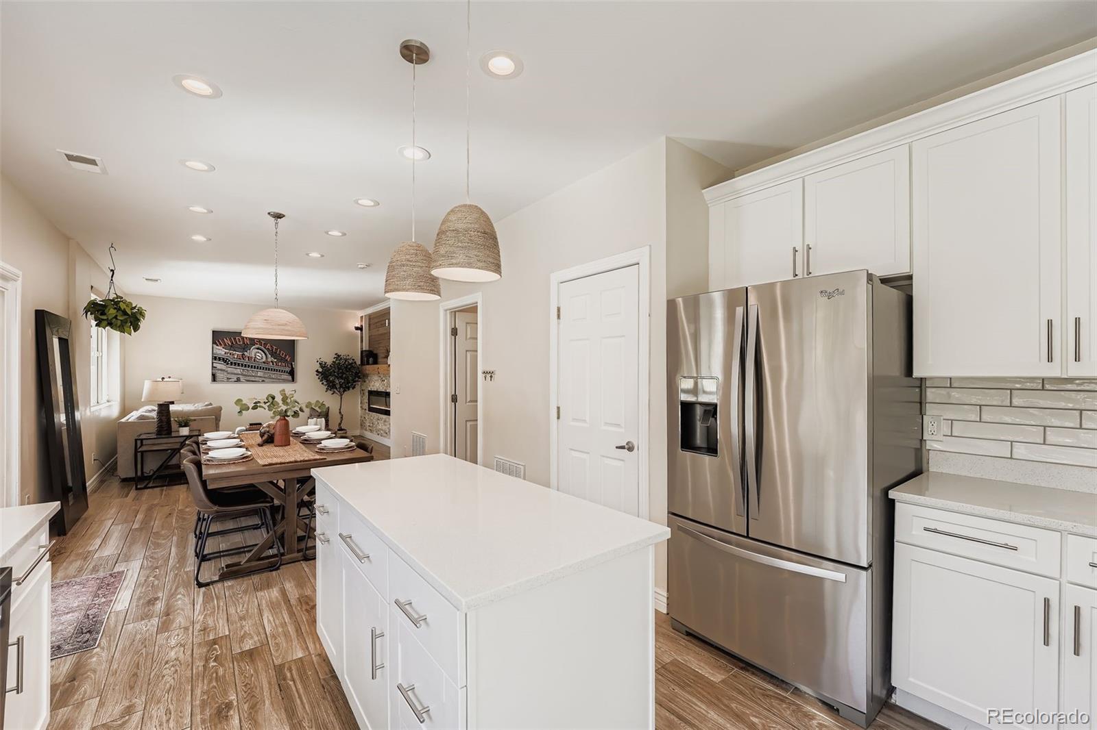 MLS Image #7 for 3895 s jericho court,aurora, Colorado