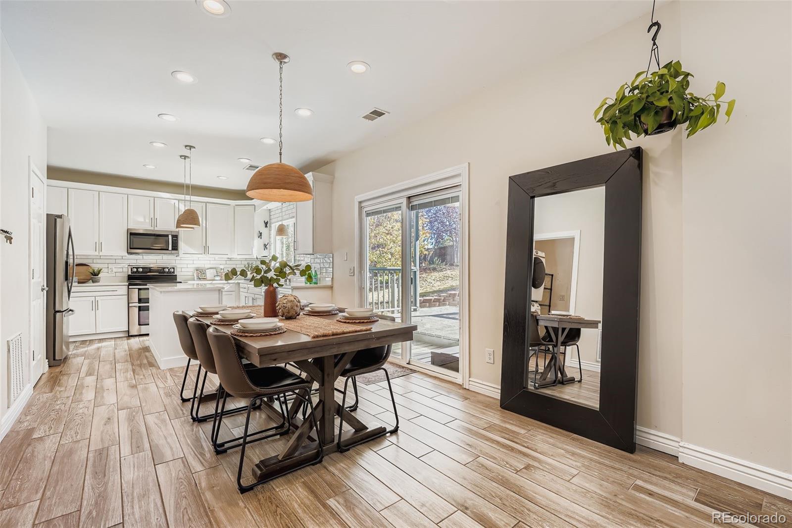 MLS Image #9 for 3895 s jericho court,aurora, Colorado