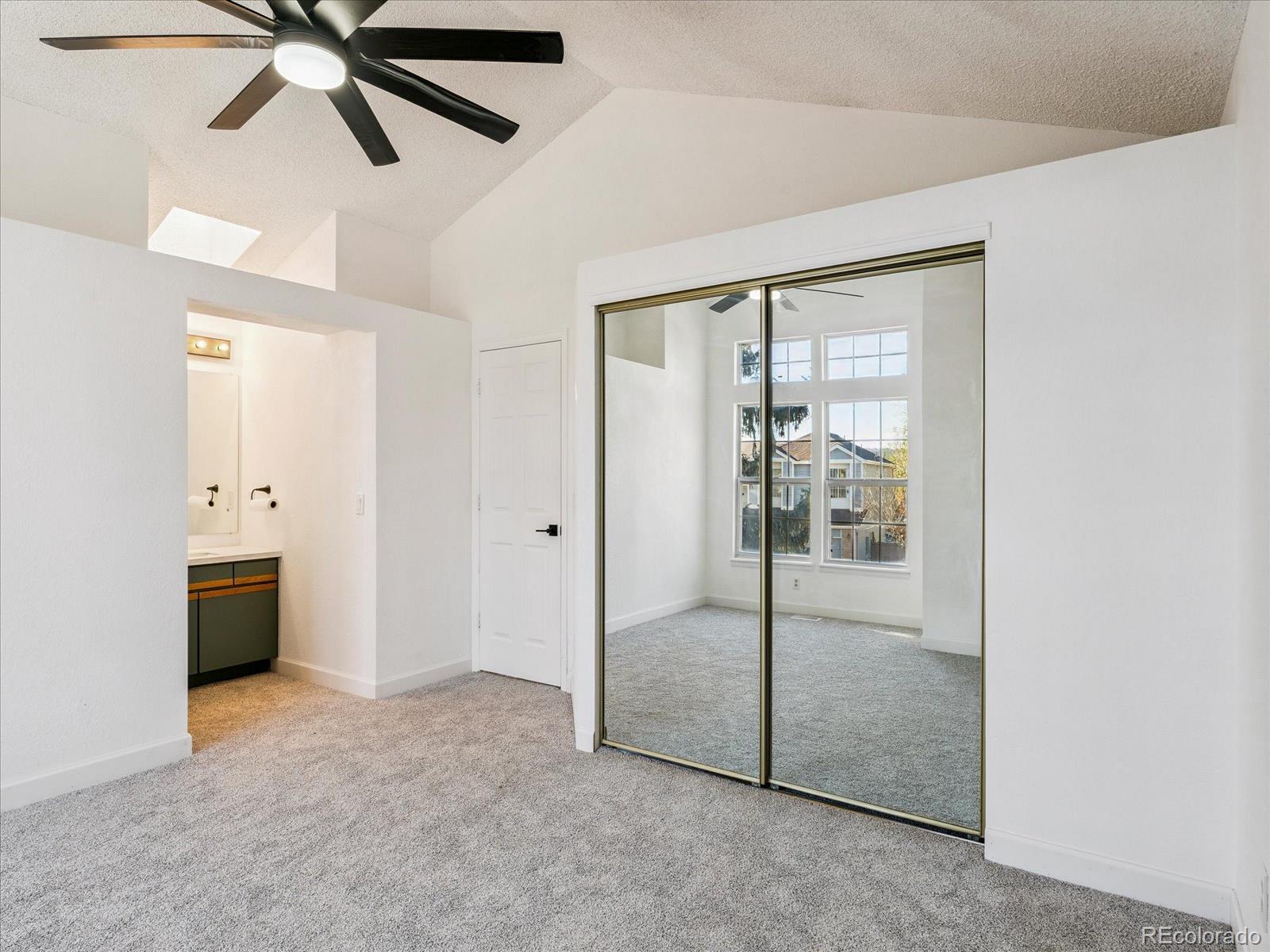 MLS Image #10 for 4583 n wildflowers way,castle rock, Colorado