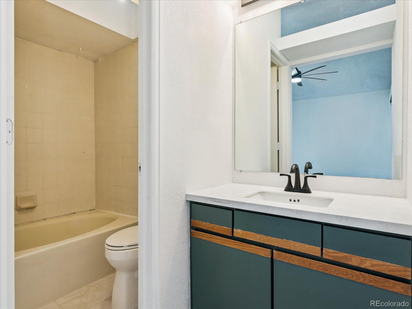 MLS Image #11 for 4583 n wildflowers way,castle rock, Colorado