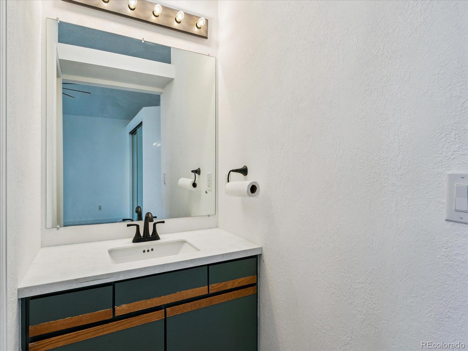MLS Image #12 for 4583 n wildflowers way,castle rock, Colorado