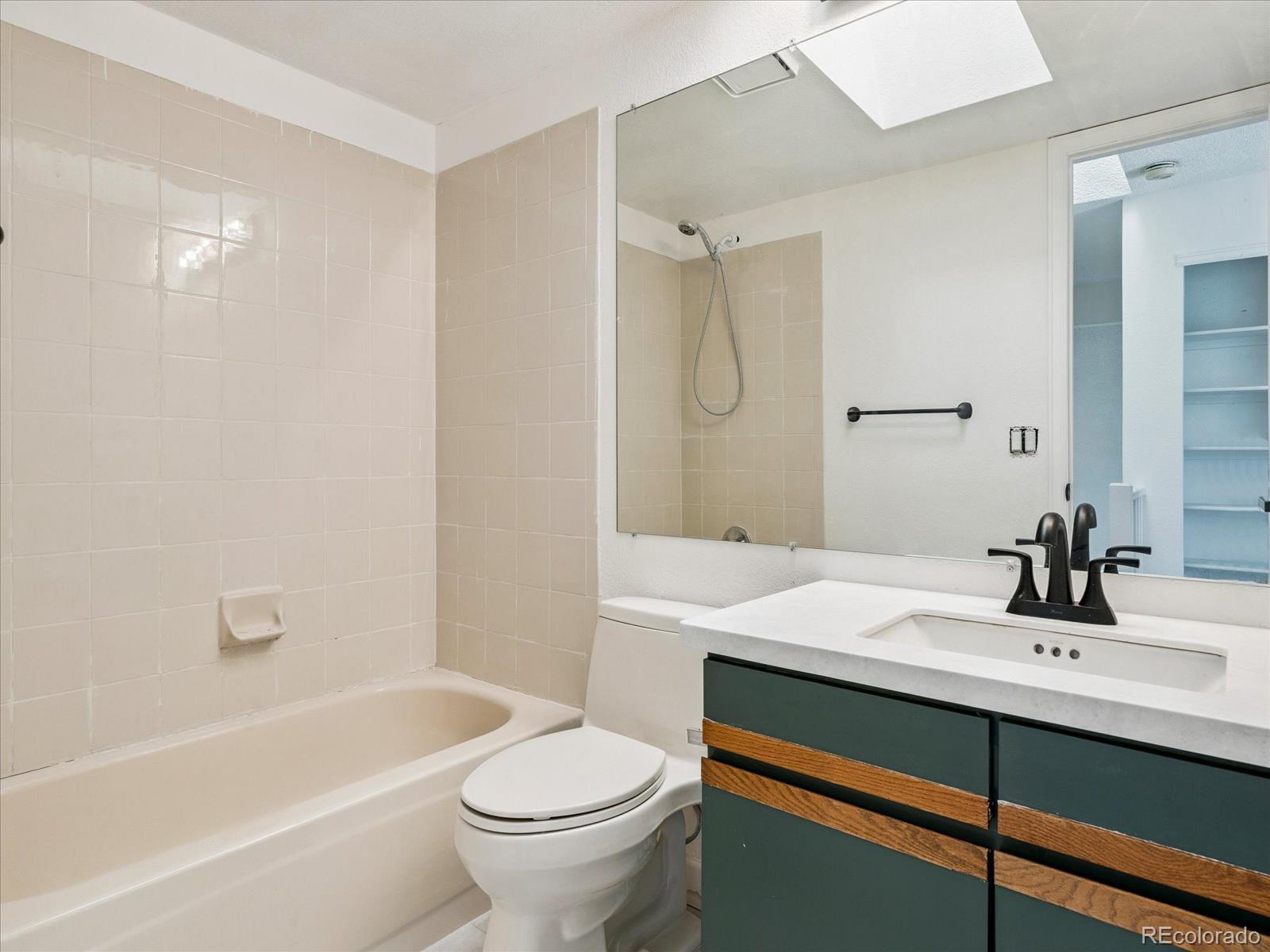 MLS Image #13 for 4583 n wildflowers way,castle rock, Colorado