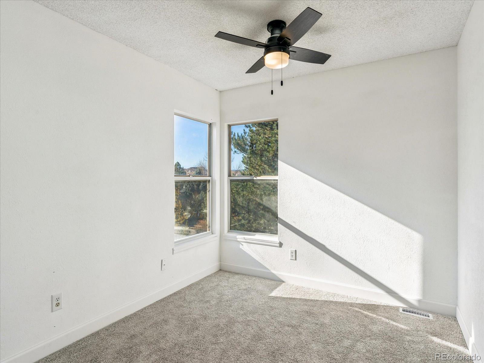 MLS Image #14 for 4583 n wildflowers way,castle rock, Colorado