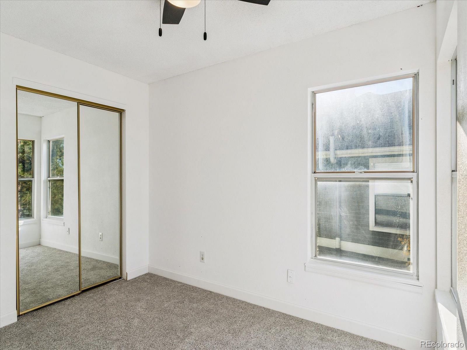 MLS Image #15 for 4583 n wildflowers way,castle rock, Colorado
