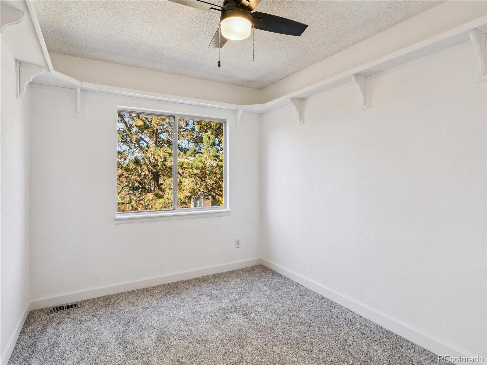 MLS Image #16 for 4583 n wildflowers way,castle rock, Colorado