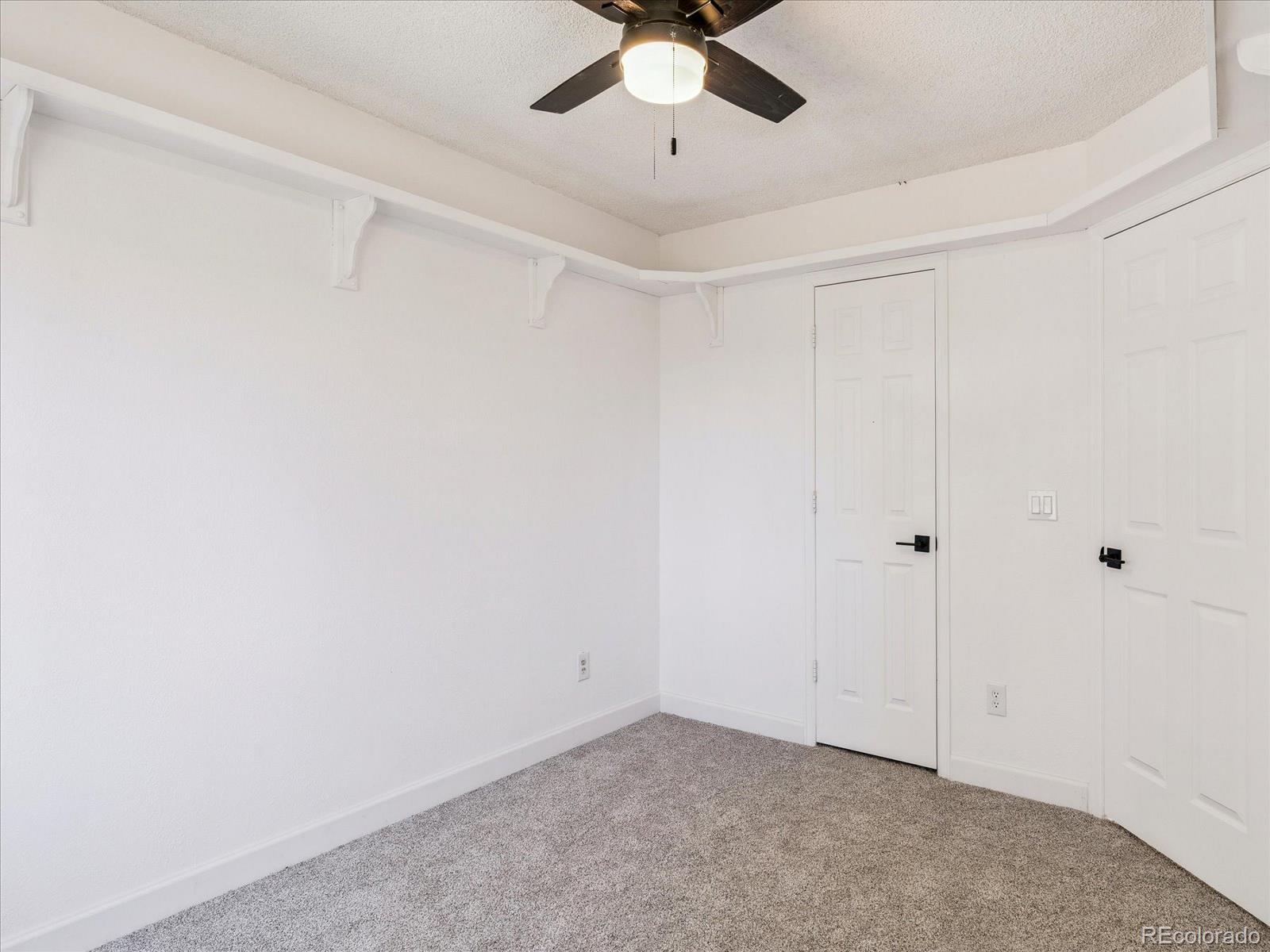 MLS Image #17 for 4583 n wildflowers way,castle rock, Colorado