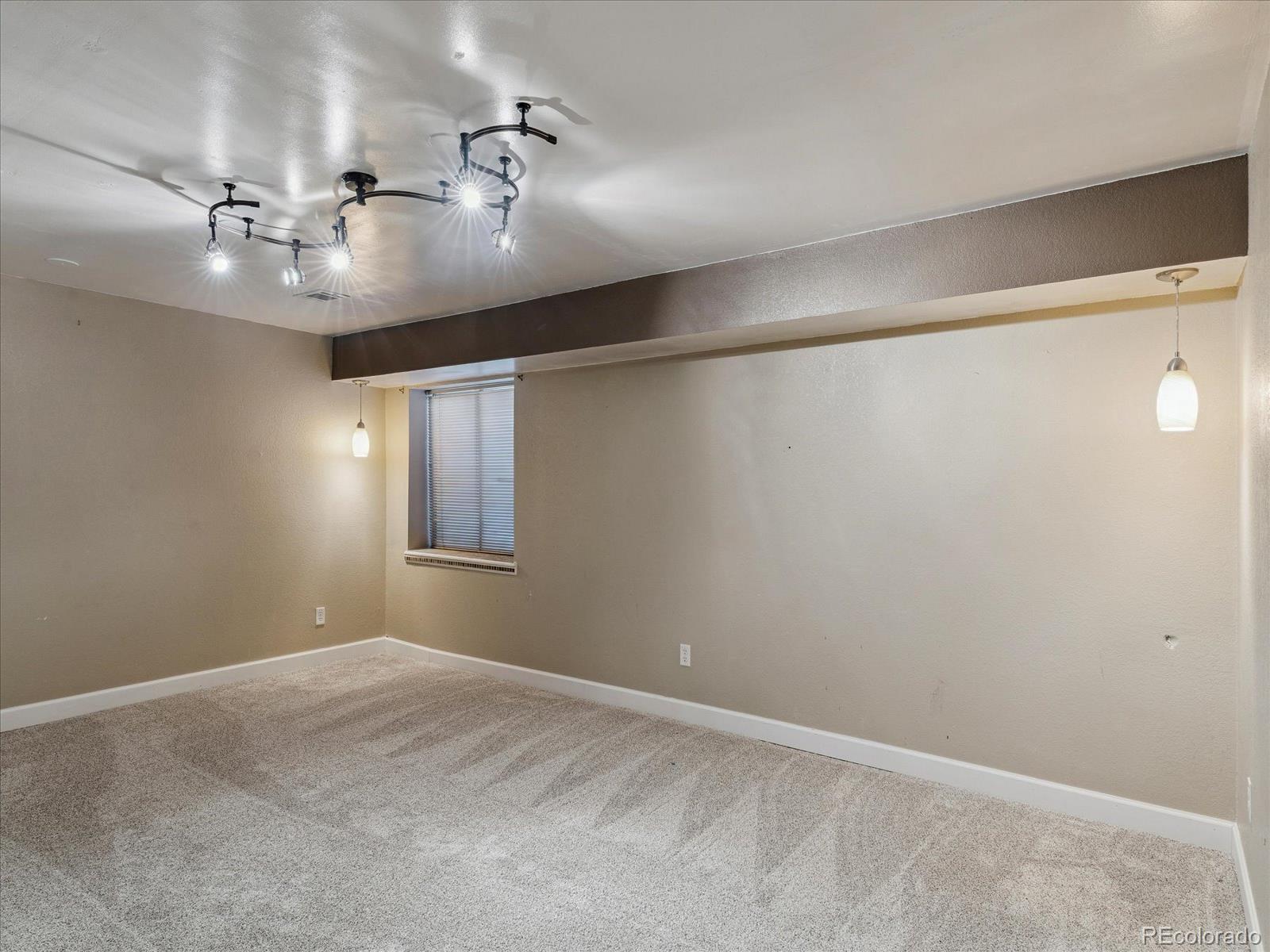 MLS Image #18 for 4583 n wildflowers way,castle rock, Colorado