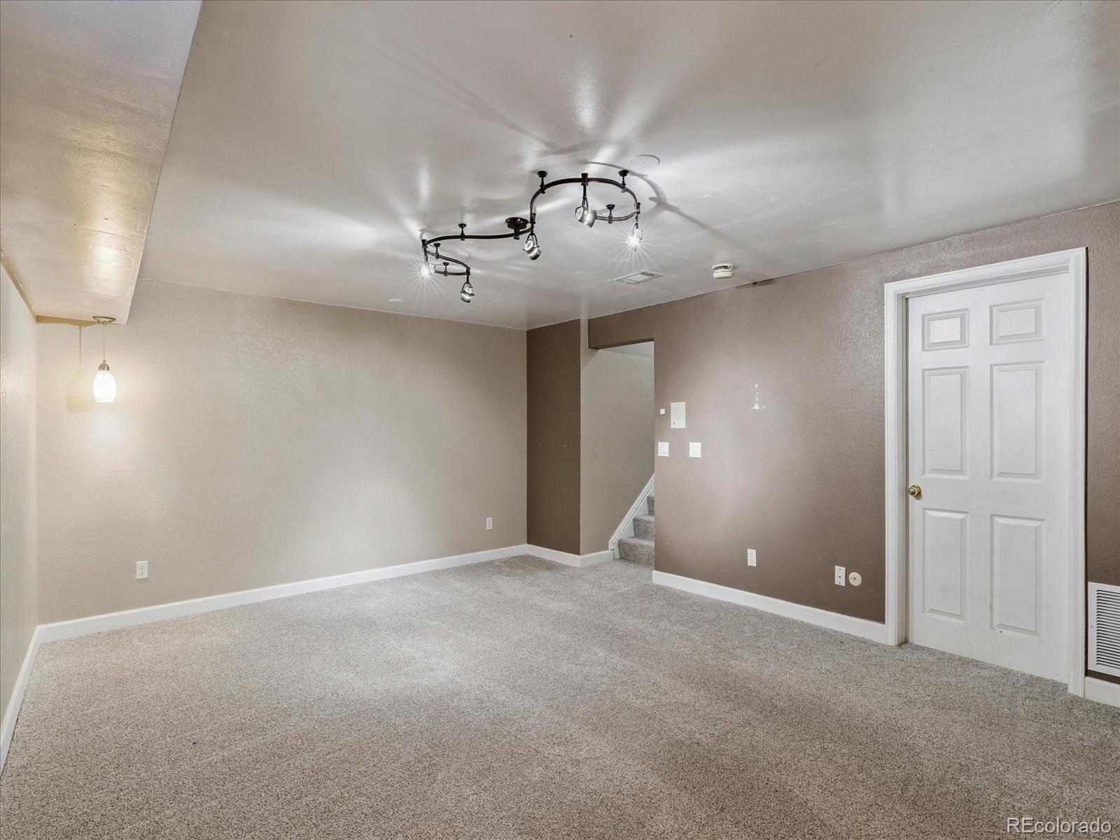 MLS Image #19 for 4583 n wildflowers way,castle rock, Colorado