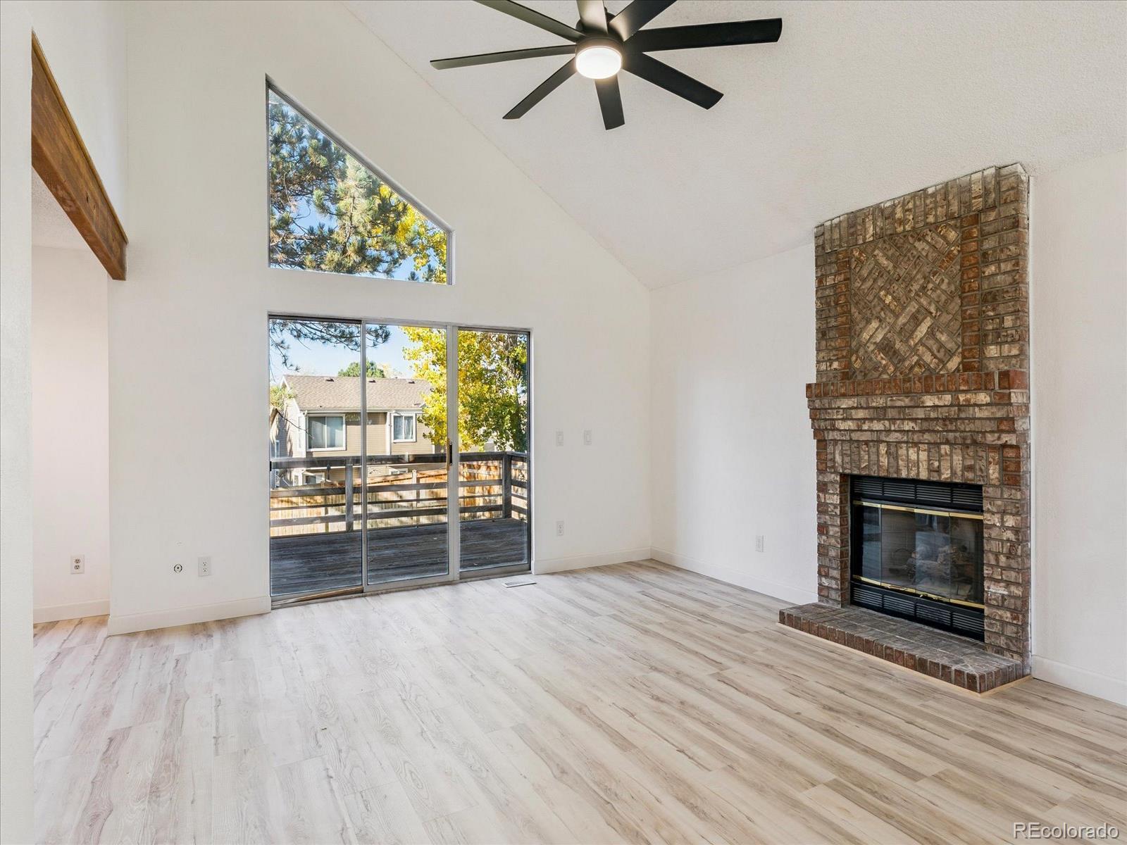 MLS Image #3 for 4583 n wildflowers way,castle rock, Colorado