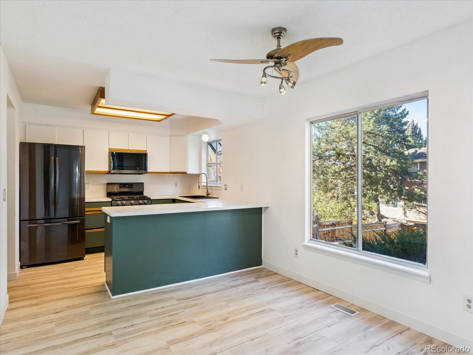 MLS Image #4 for 4583 n wildflowers way,castle rock, Colorado