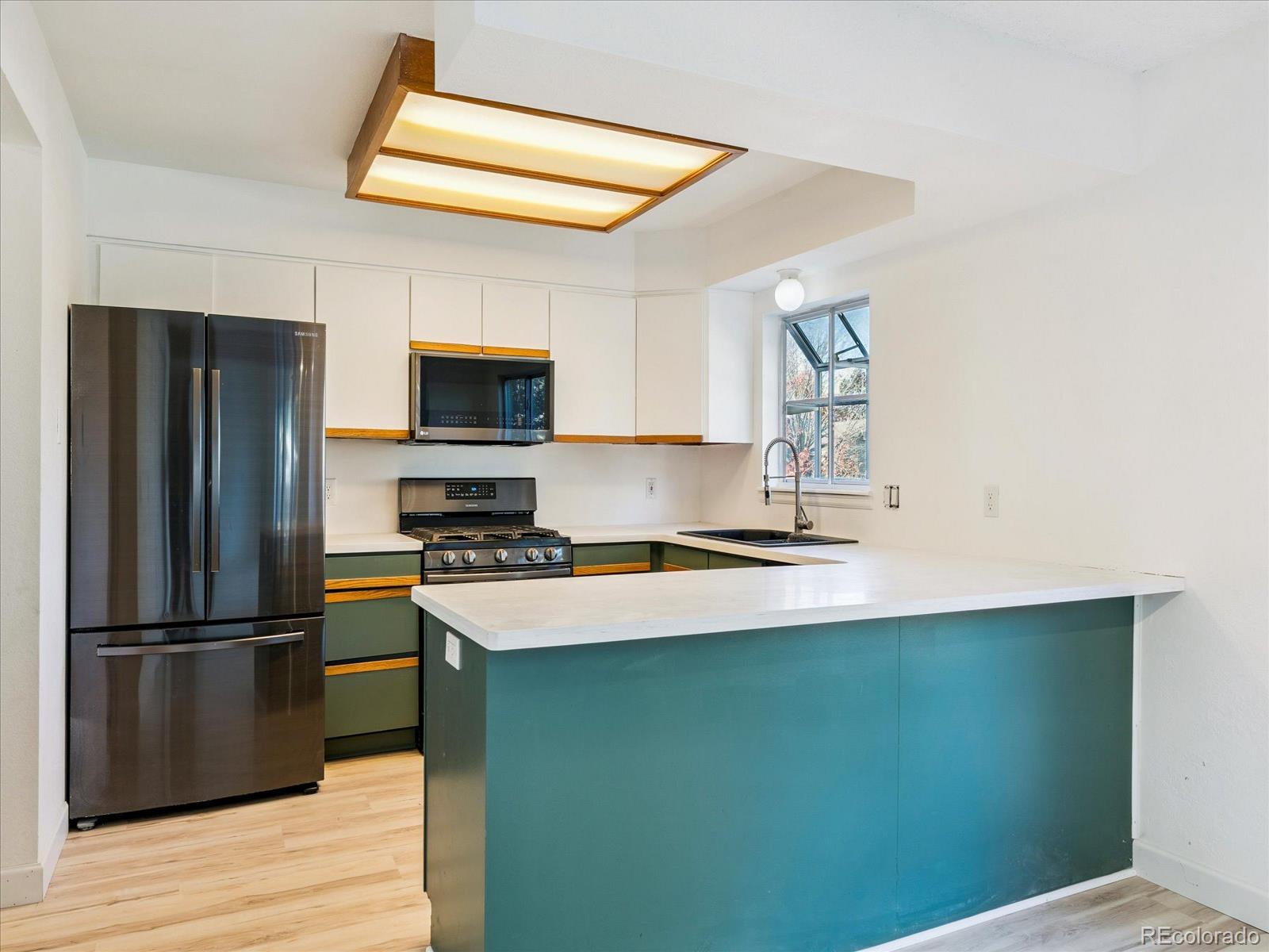 MLS Image #5 for 4583 n wildflowers way,castle rock, Colorado