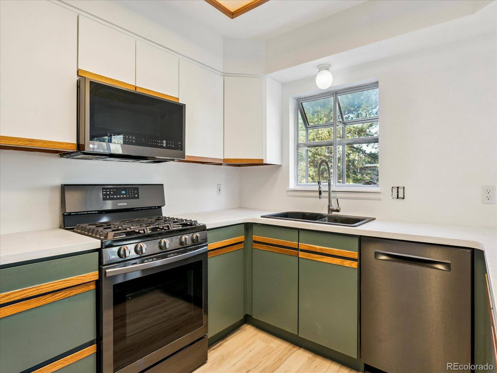 MLS Image #6 for 4583 n wildflowers way,castle rock, Colorado