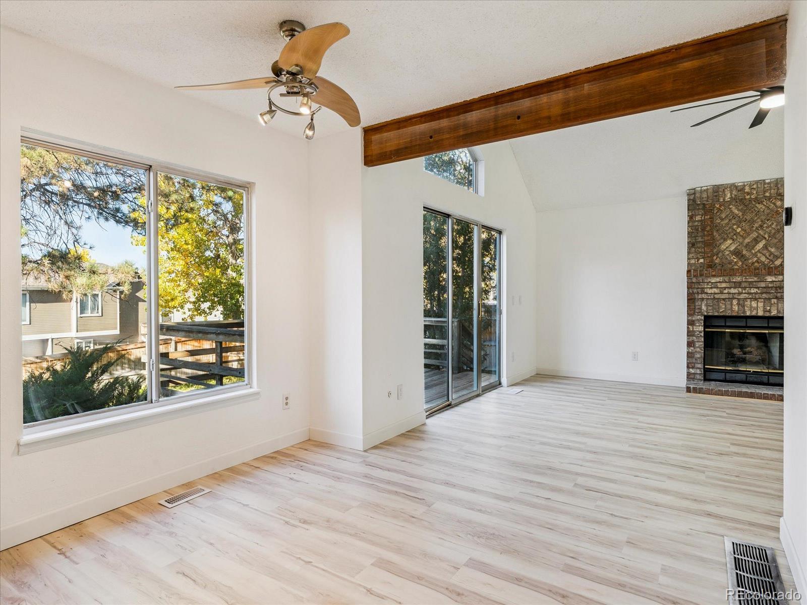 MLS Image #7 for 4583 n wildflowers way,castle rock, Colorado