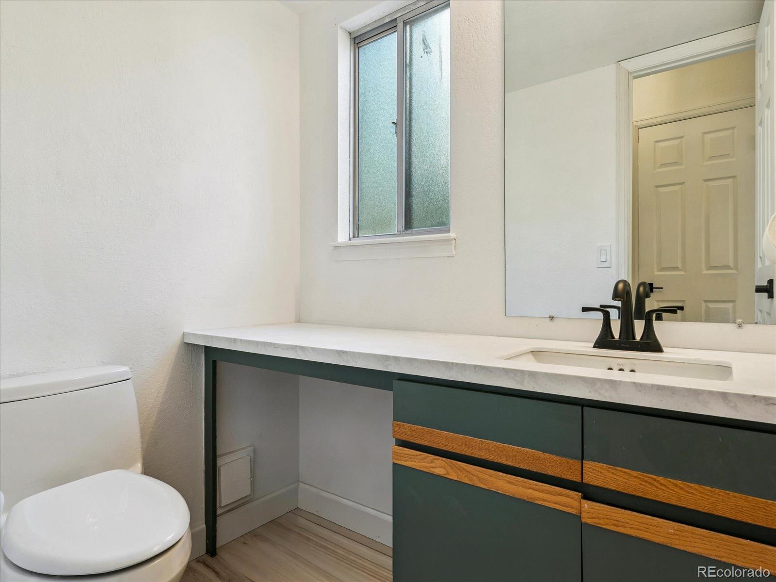 MLS Image #8 for 4583 n wildflowers way,castle rock, Colorado