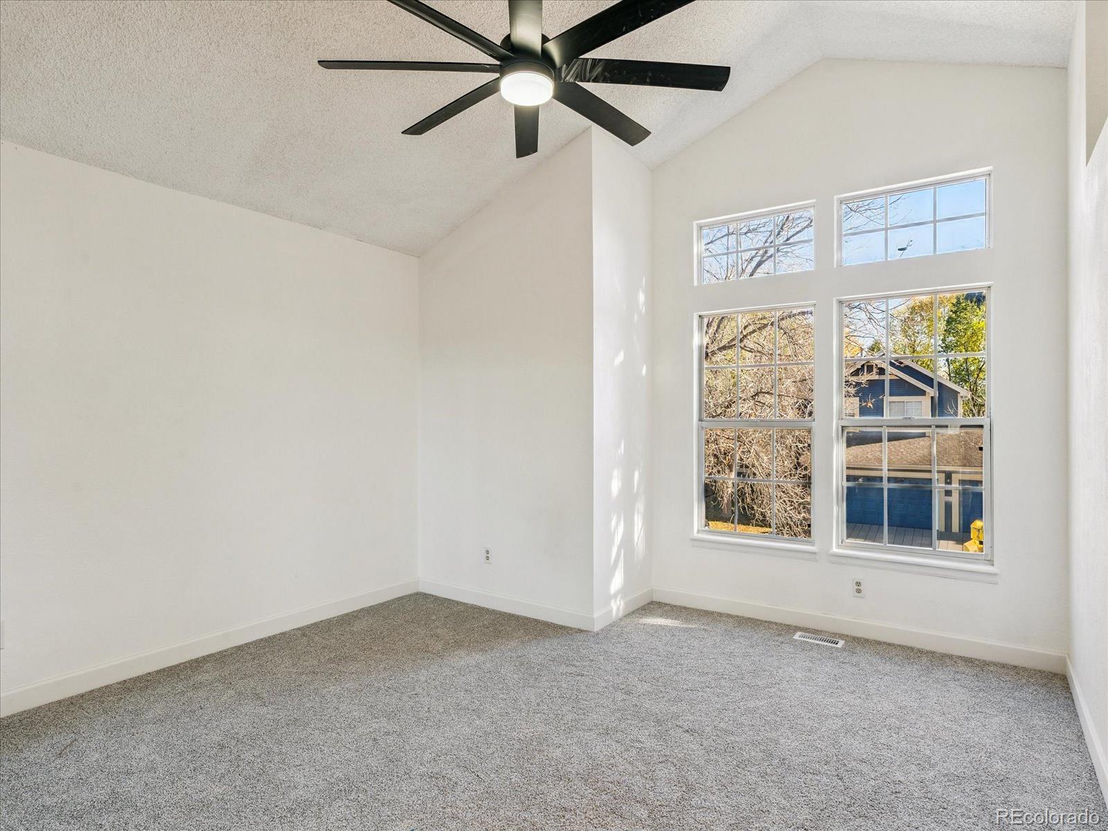 MLS Image #9 for 4583 n wildflowers way,castle rock, Colorado