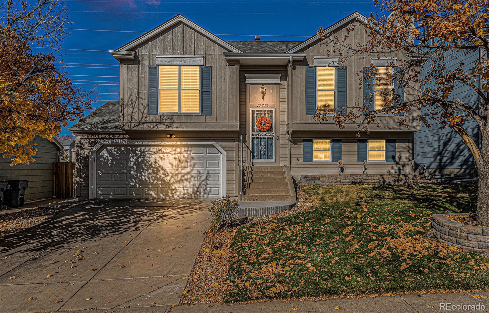 MLS Image #0 for 19775 e linvale drive,aurora, Colorado