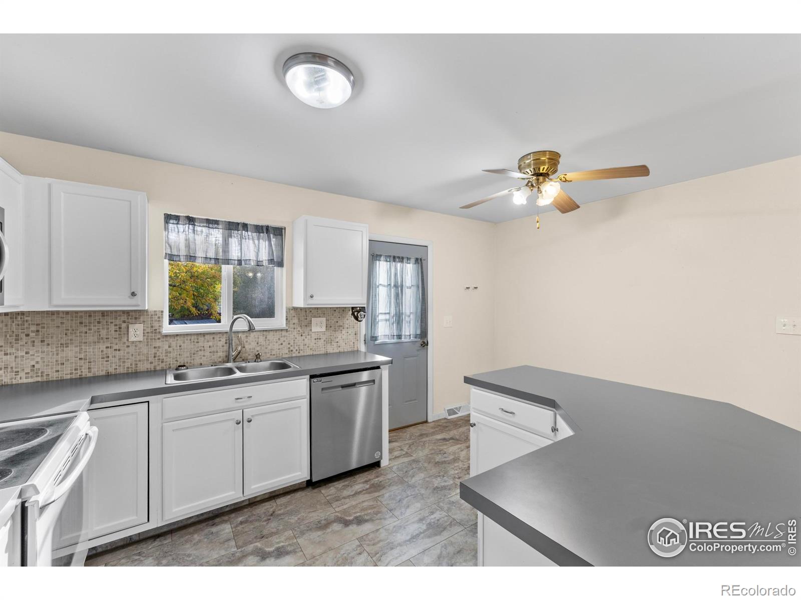 MLS Image #10 for 1202  vine street,gilcrest, Colorado