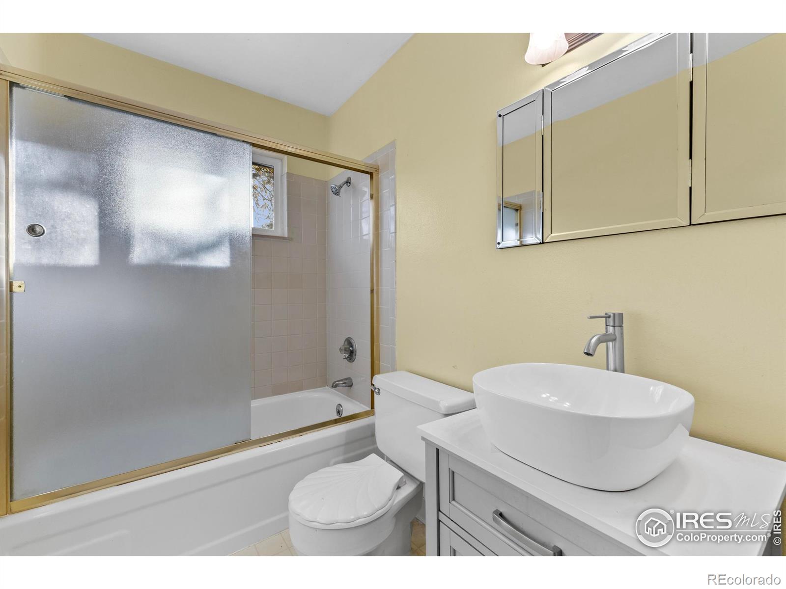 MLS Image #11 for 1202  vine street,gilcrest, Colorado
