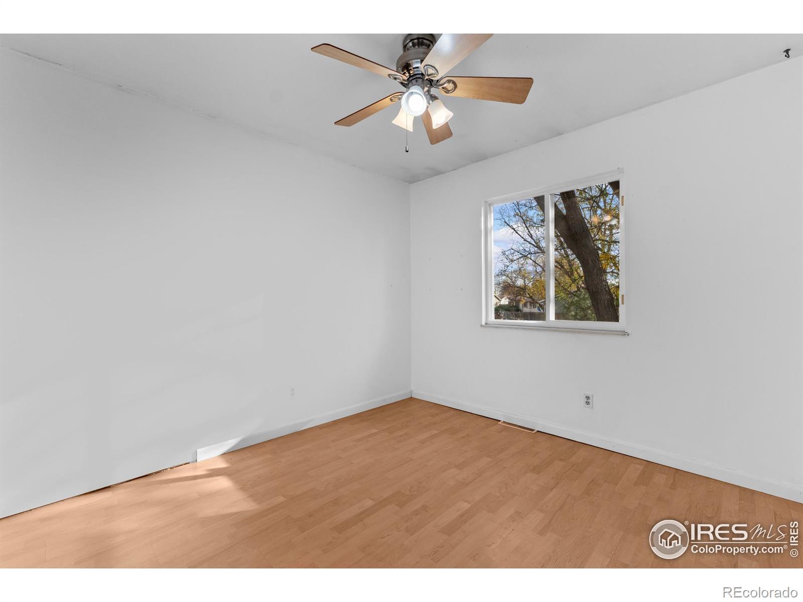 MLS Image #12 for 1202  vine street,gilcrest, Colorado