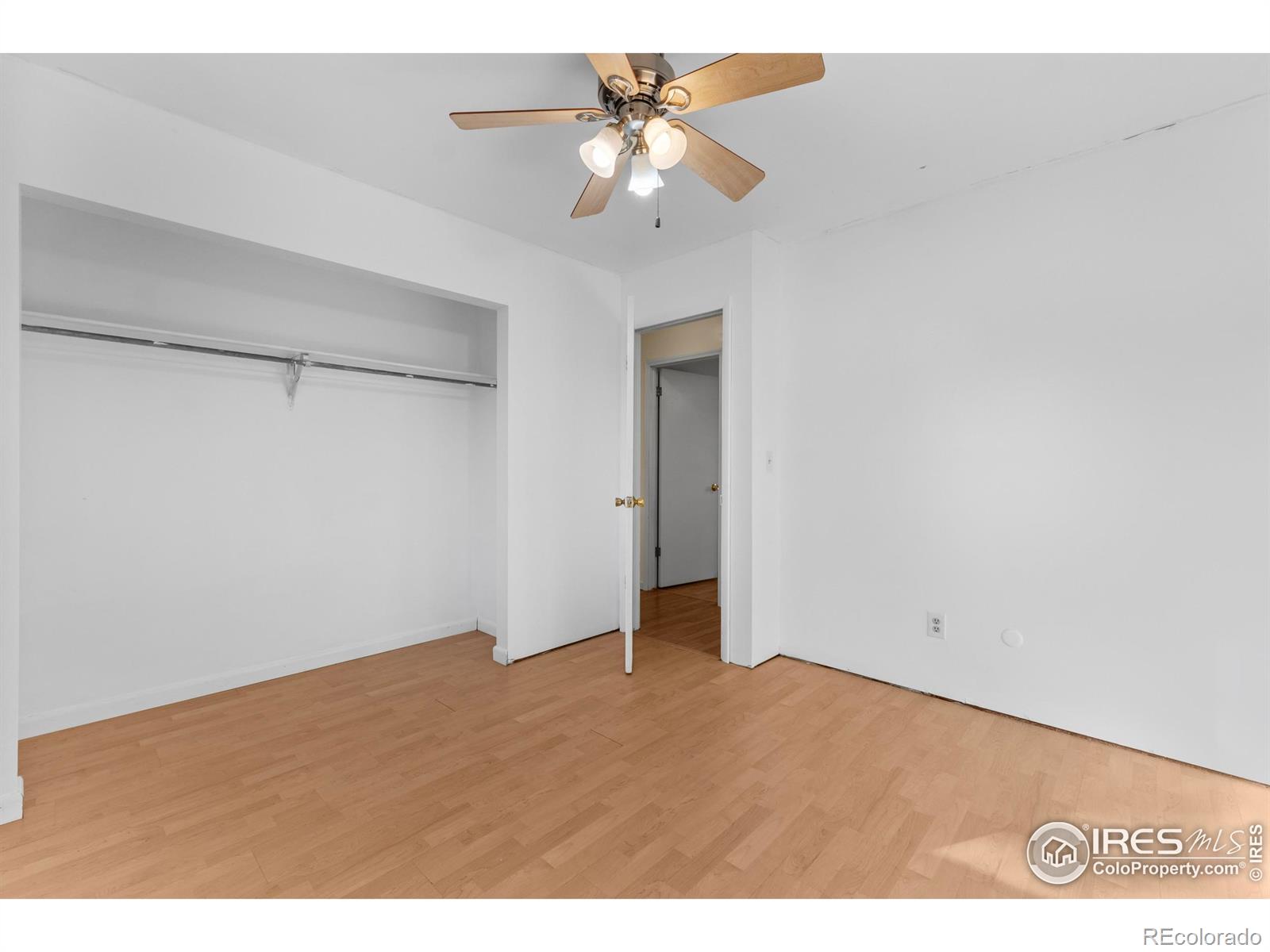 MLS Image #13 for 1202  vine street,gilcrest, Colorado