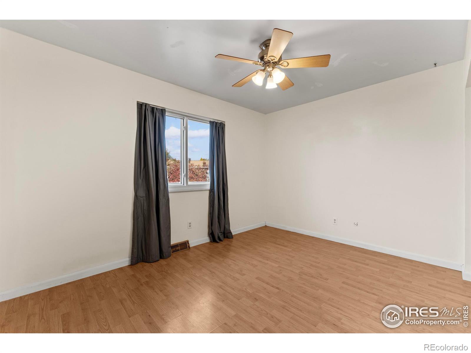 MLS Image #14 for 1202  vine street,gilcrest, Colorado