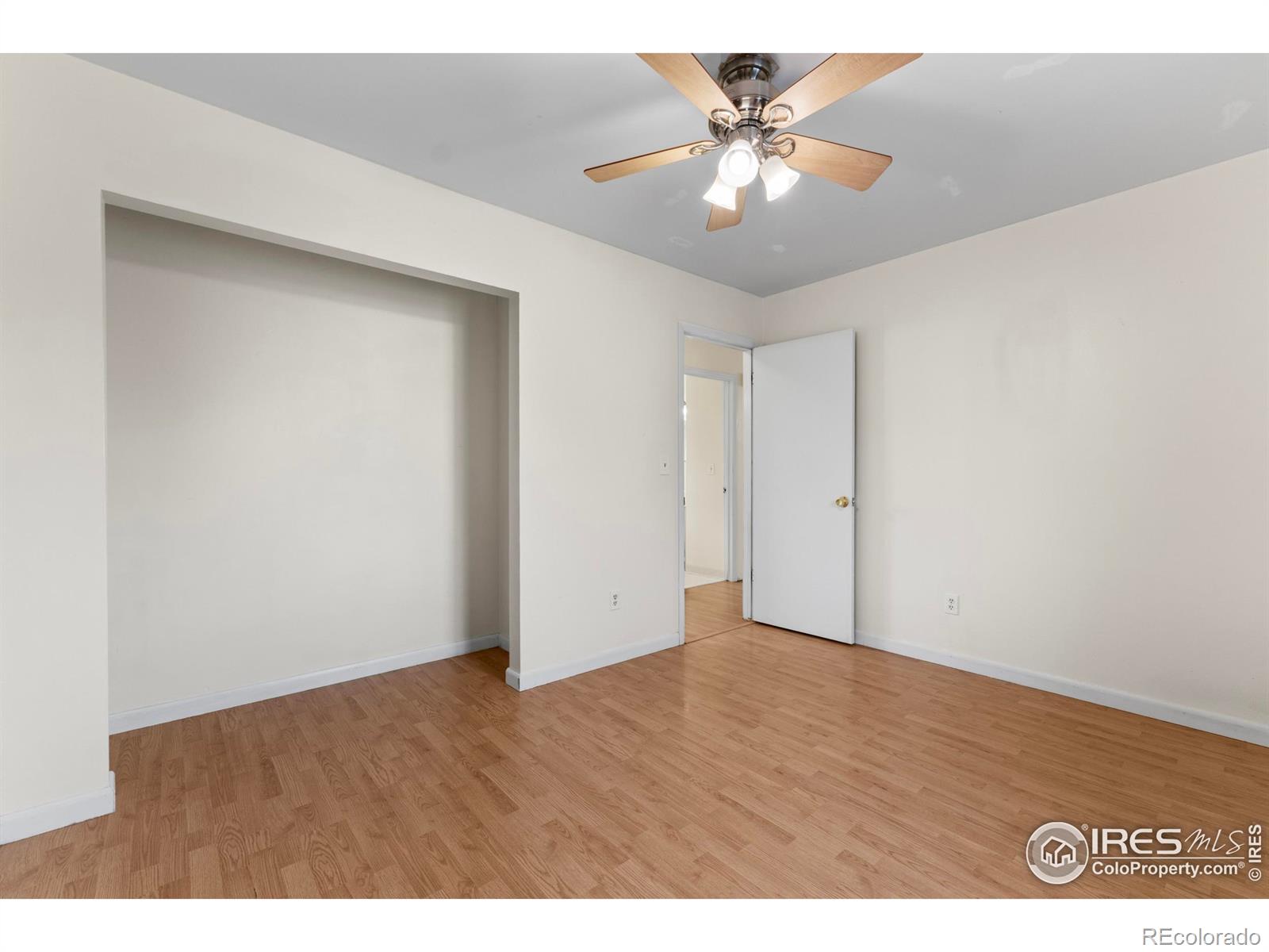 MLS Image #15 for 1202  vine street,gilcrest, Colorado