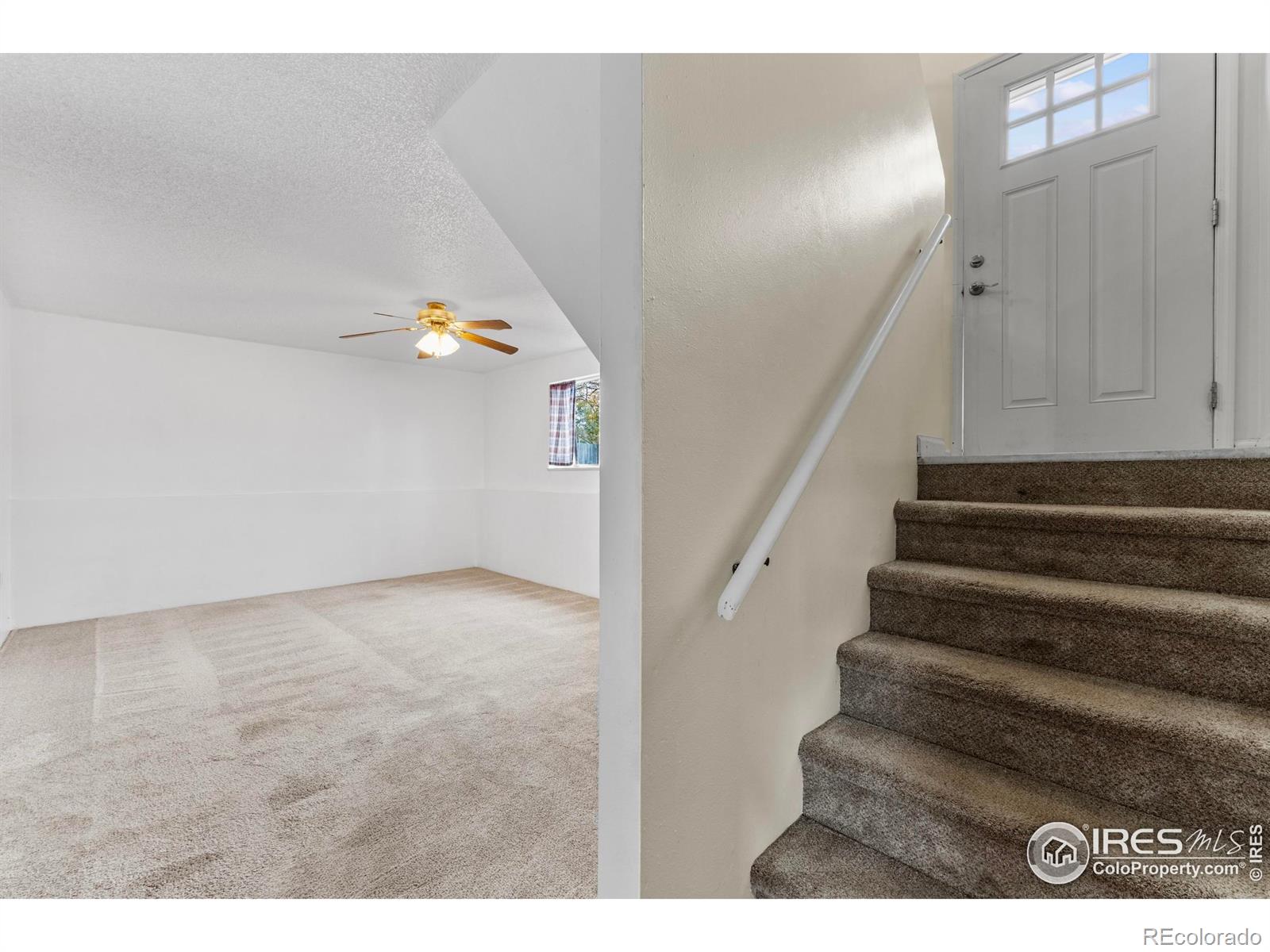 MLS Image #16 for 1202  vine street,gilcrest, Colorado