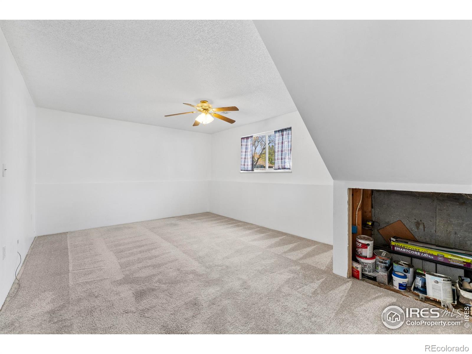 MLS Image #17 for 1202  vine street,gilcrest, Colorado