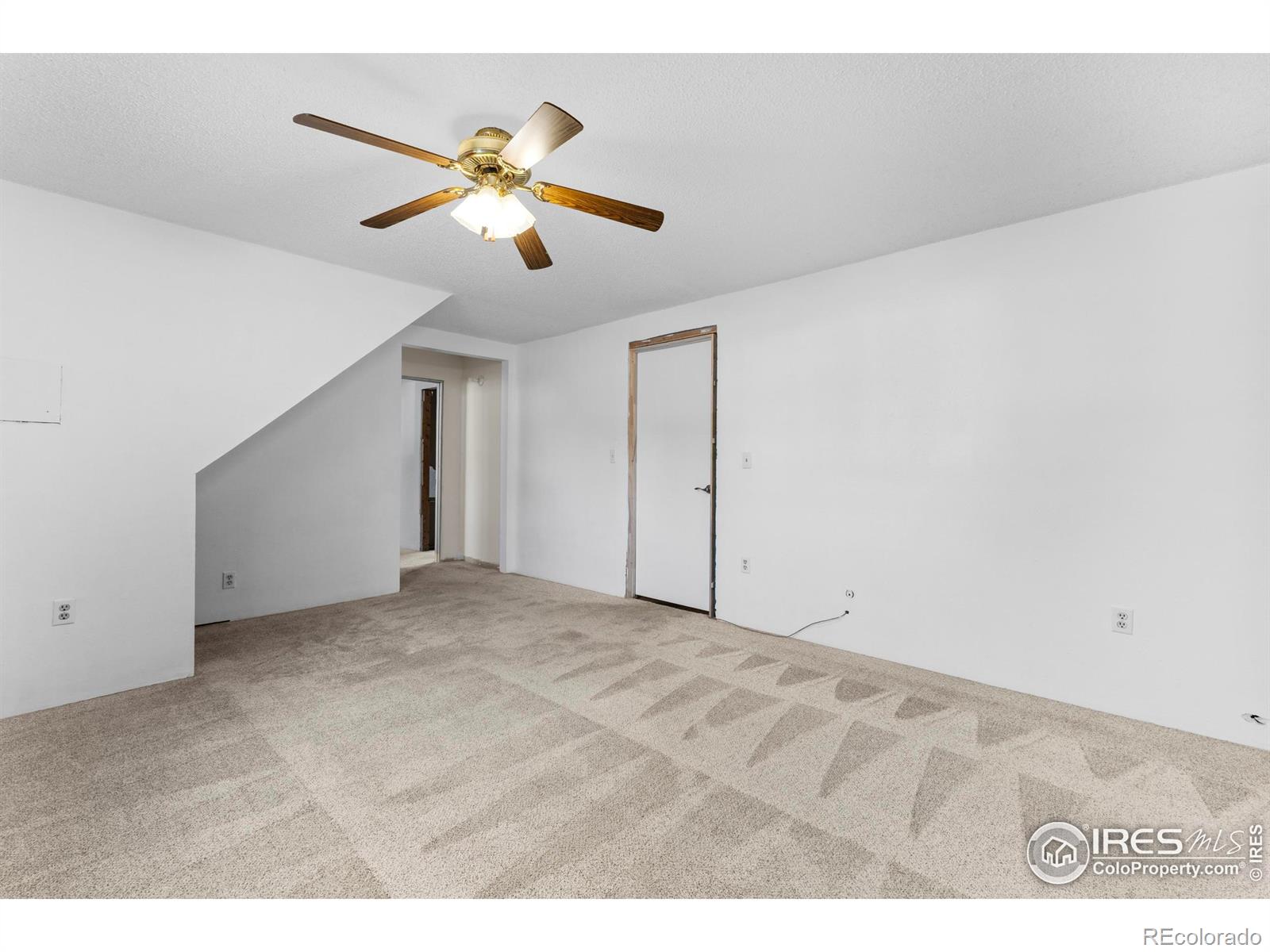 MLS Image #18 for 1202  vine street,gilcrest, Colorado