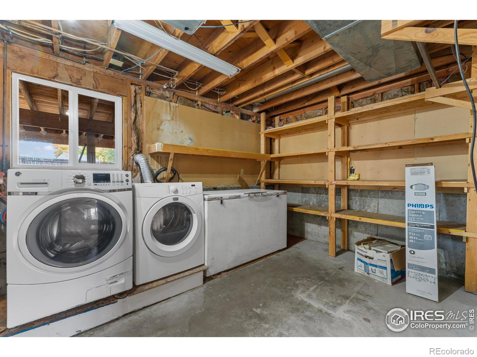 MLS Image #19 for 1202  vine street,gilcrest, Colorado