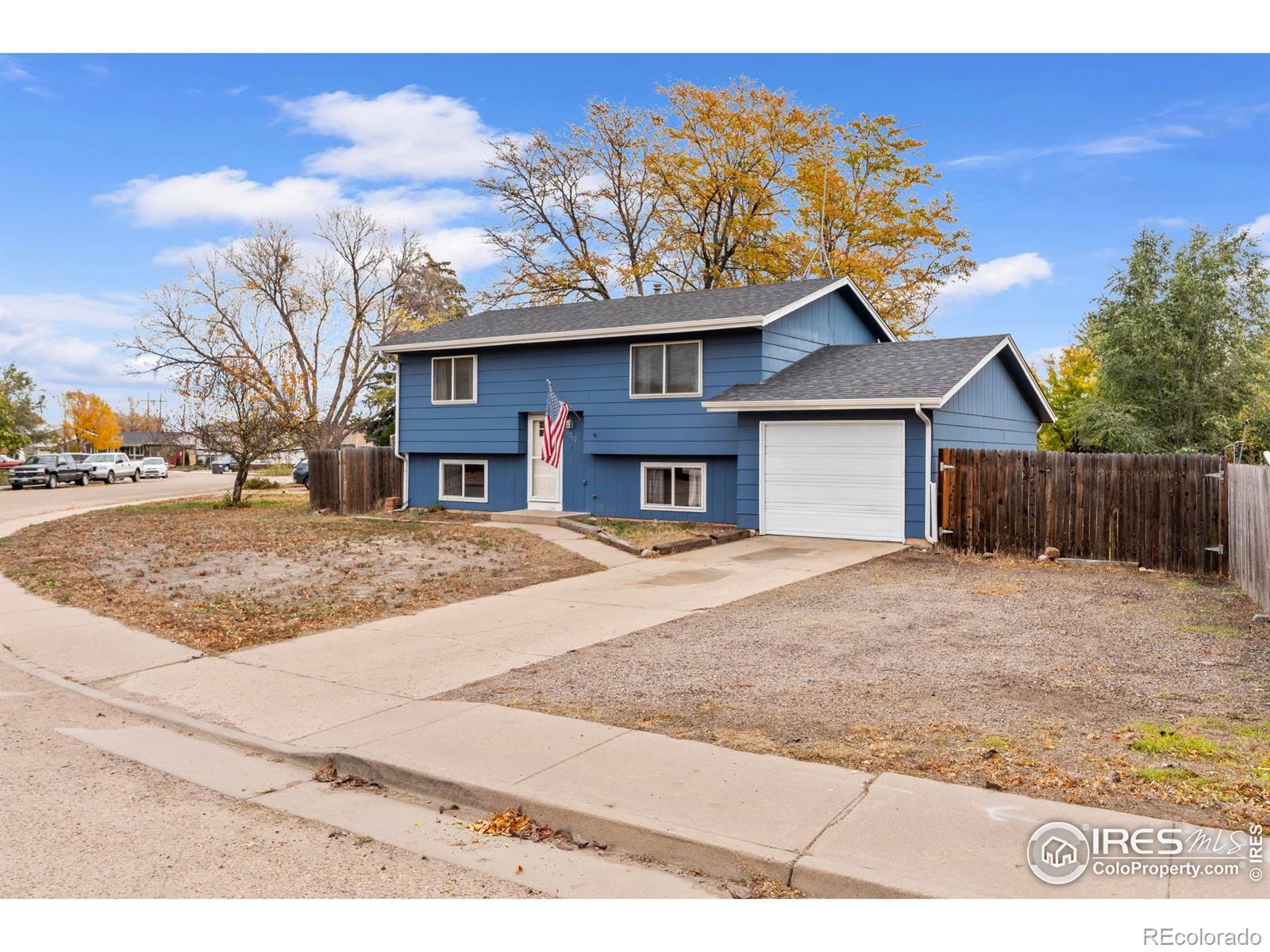 MLS Image #2 for 1202  vine street,gilcrest, Colorado