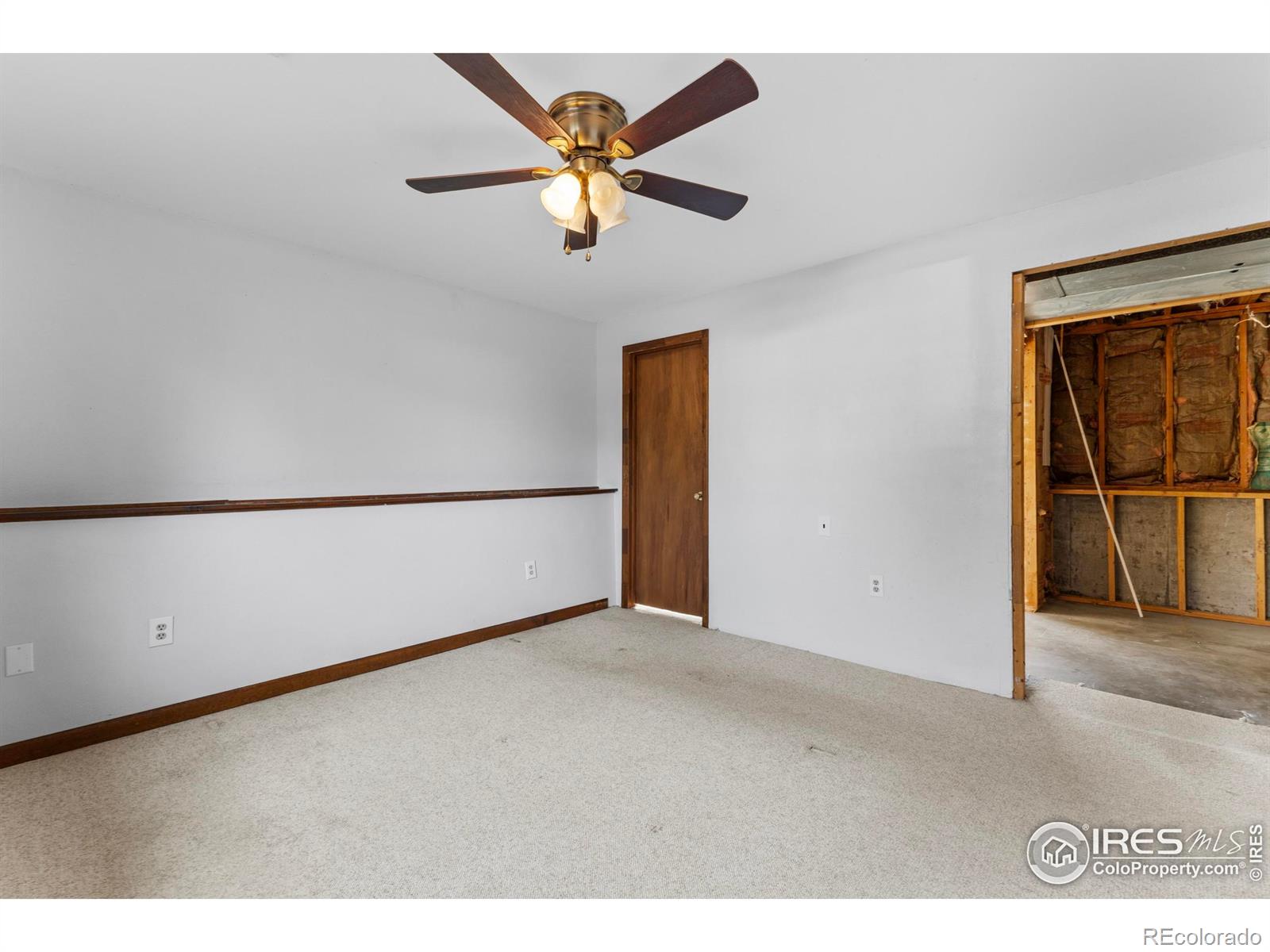 MLS Image #20 for 1202  vine street,gilcrest, Colorado