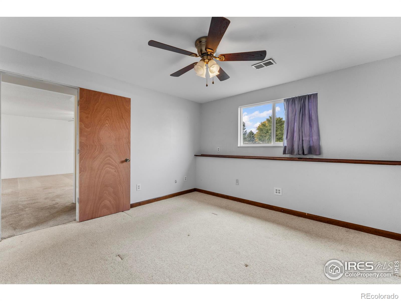 MLS Image #21 for 1202  vine street,gilcrest, Colorado