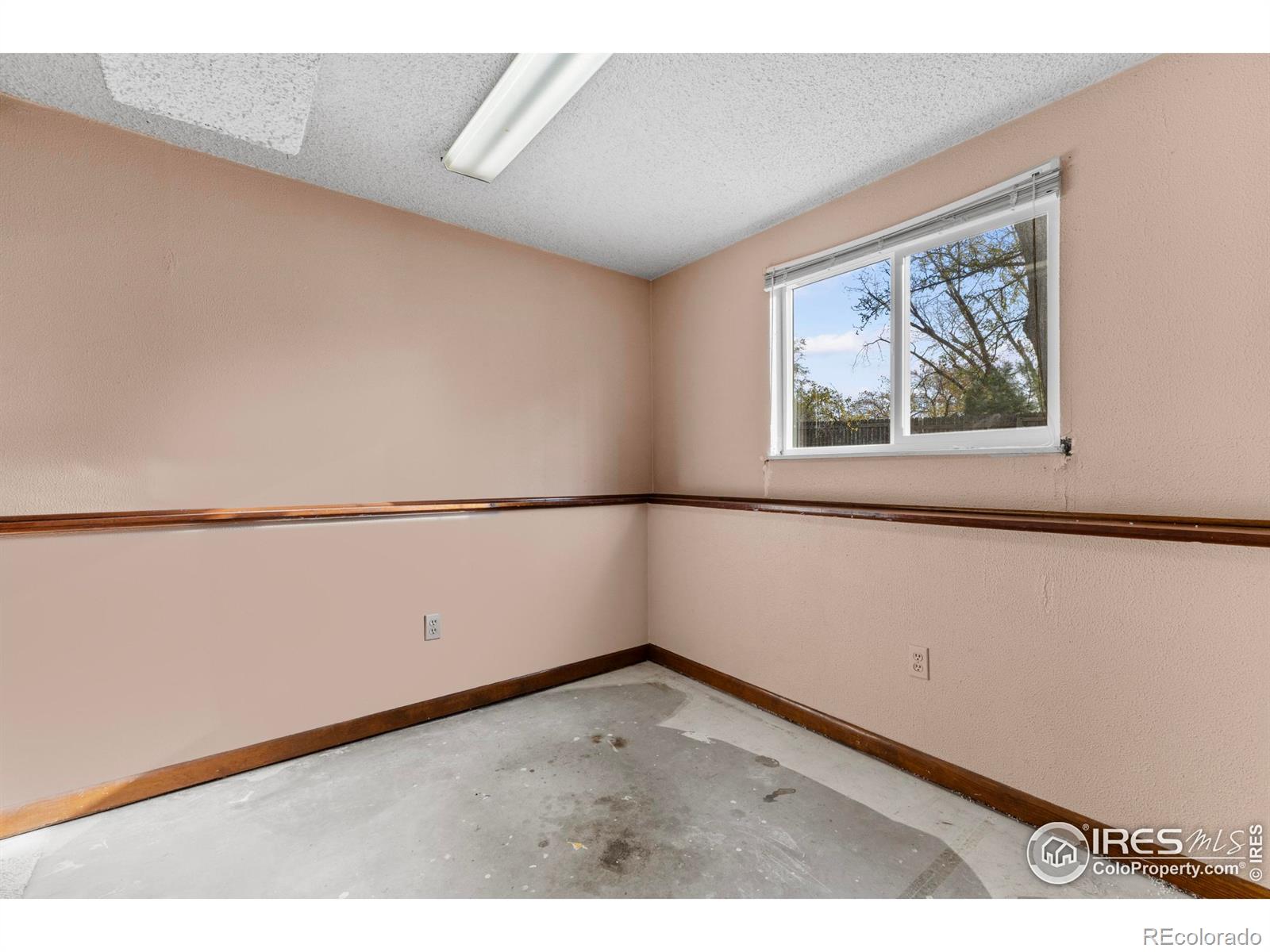 MLS Image #22 for 1202  vine street,gilcrest, Colorado