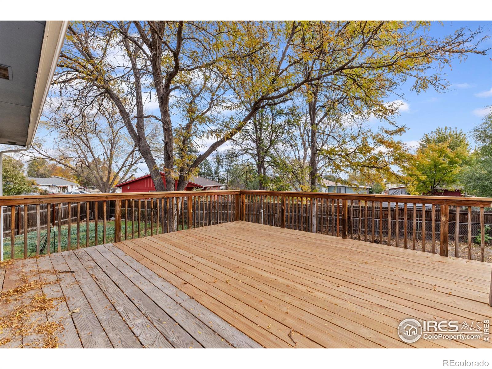 MLS Image #23 for 1202  vine street,gilcrest, Colorado