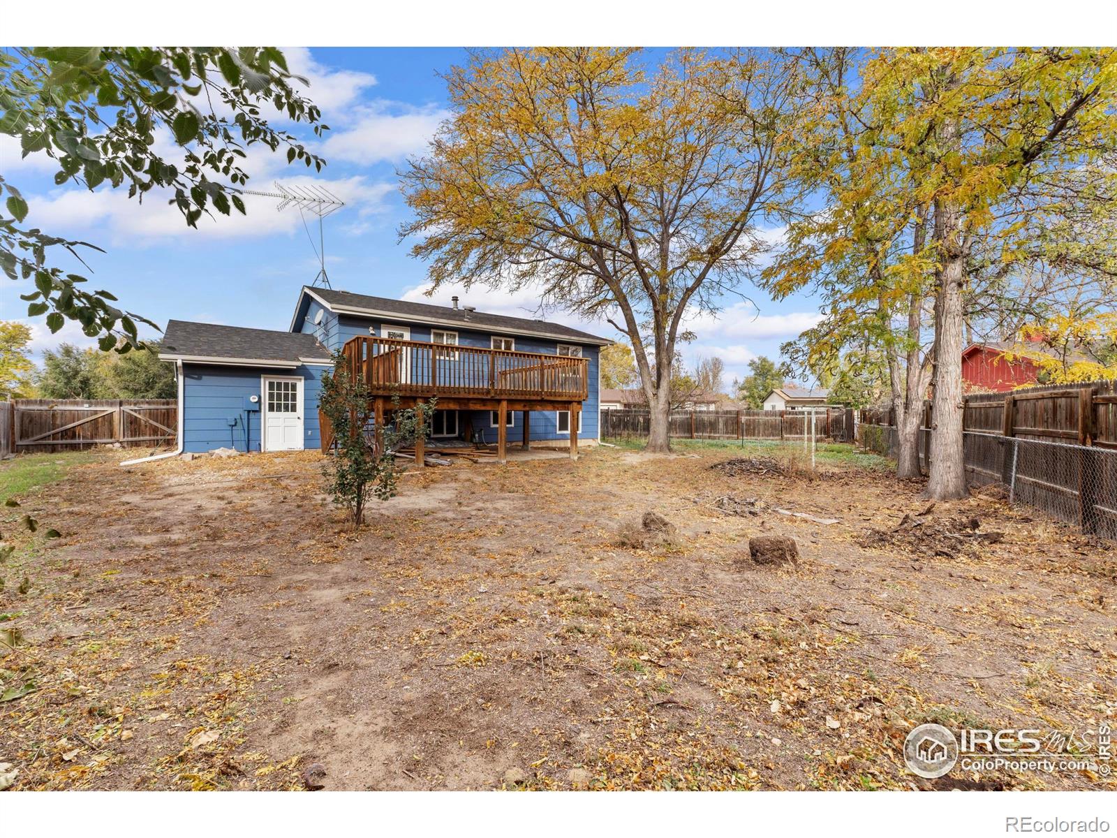 MLS Image #24 for 1202  vine street,gilcrest, Colorado