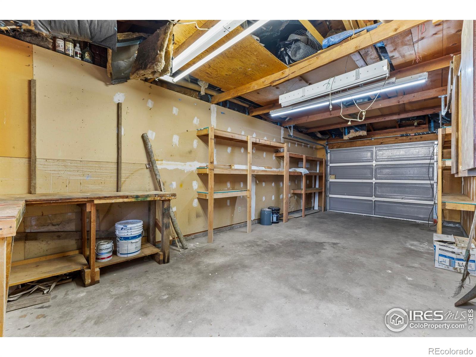 MLS Image #25 for 1202  vine street,gilcrest, Colorado