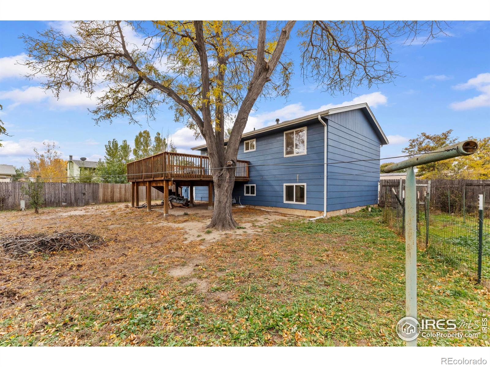 MLS Image #26 for 1202  vine street,gilcrest, Colorado