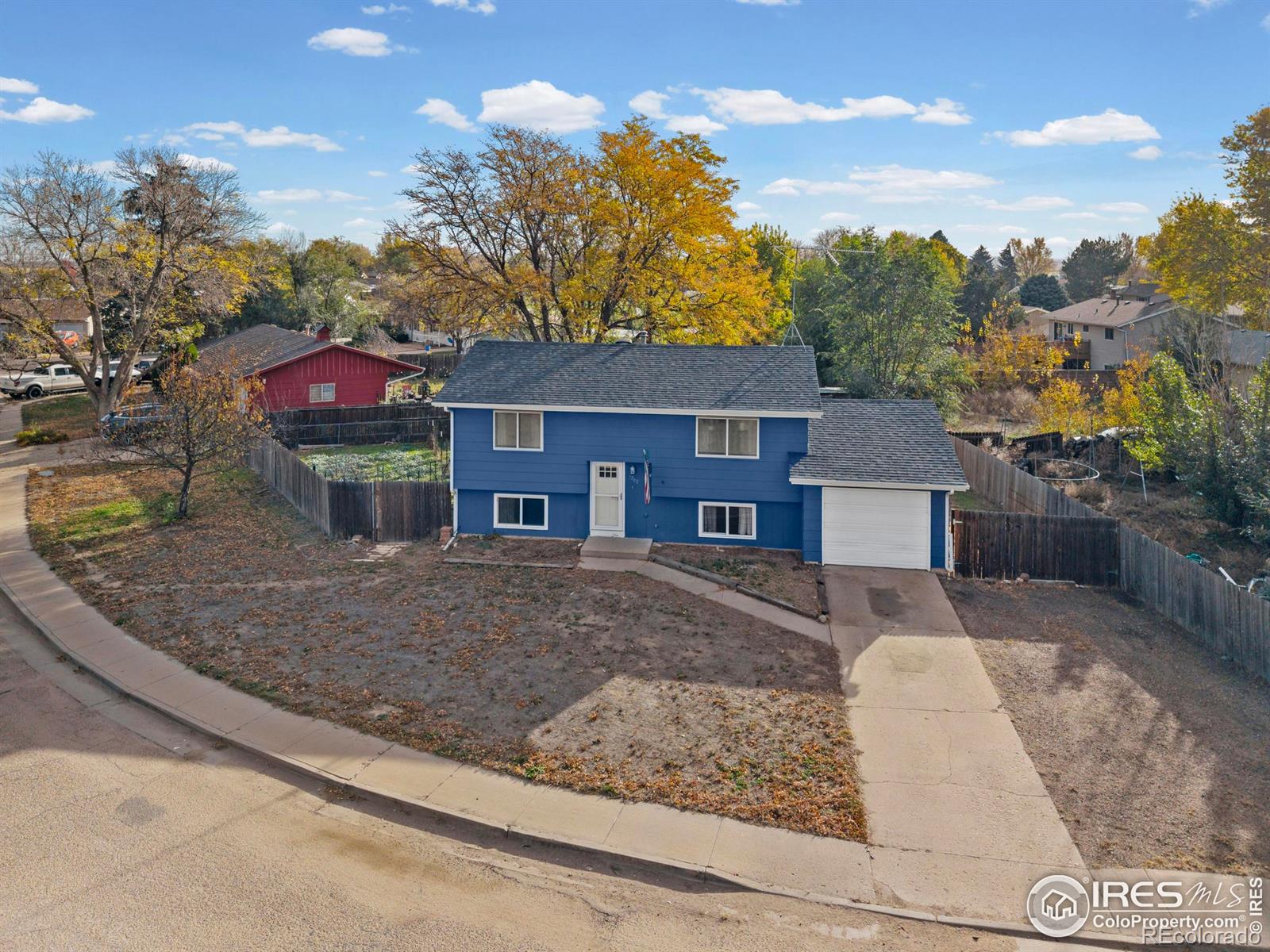 MLS Image #27 for 1202  vine street,gilcrest, Colorado