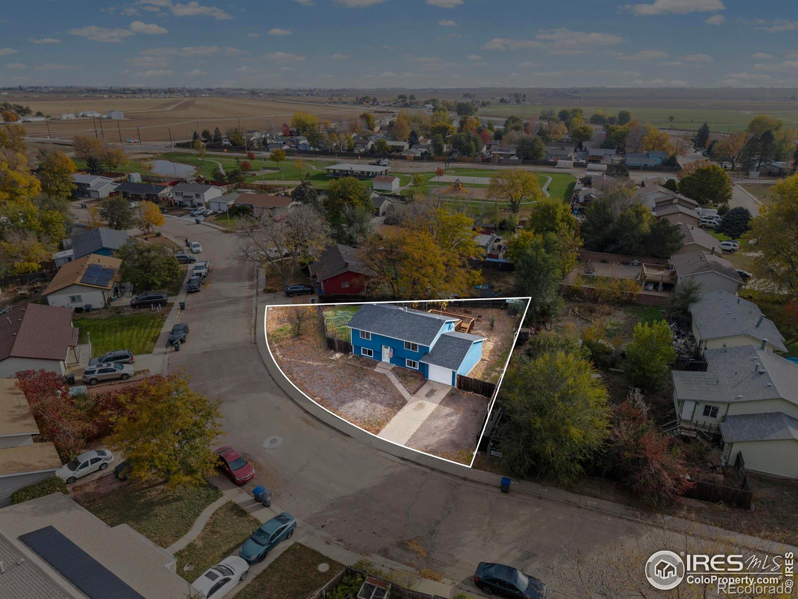 MLS Image #28 for 1202  vine street,gilcrest, Colorado