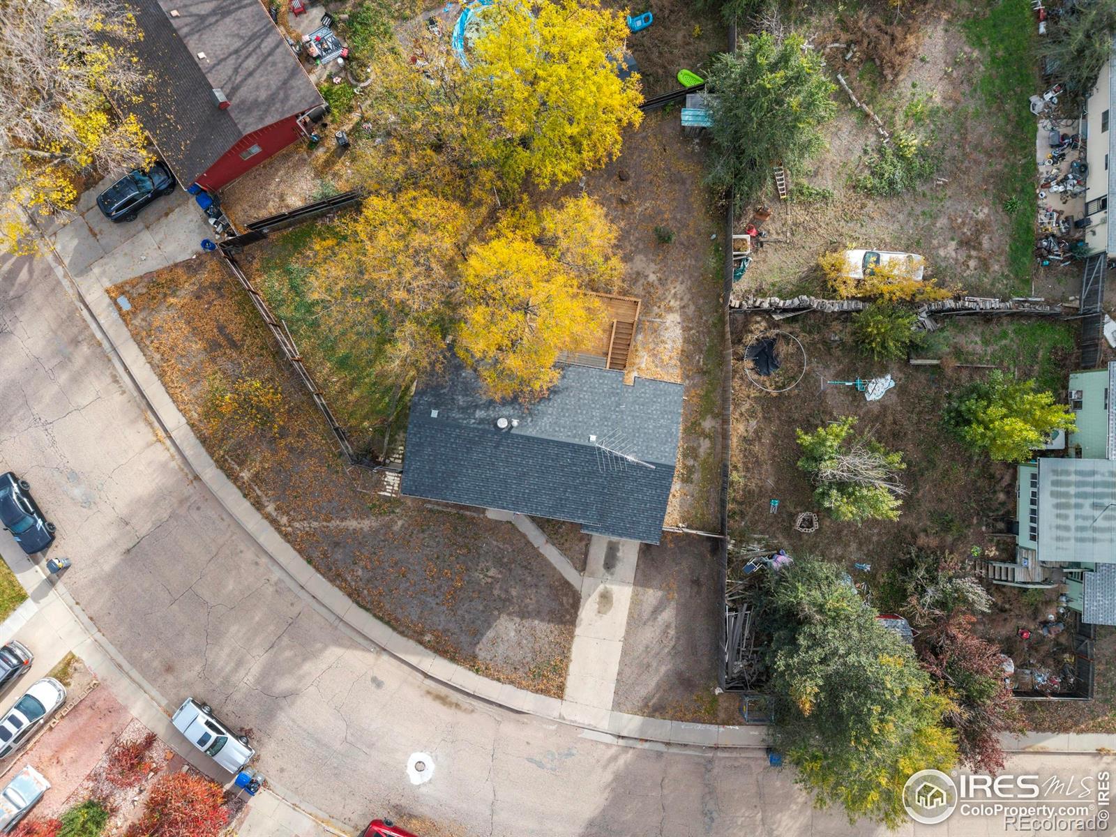 MLS Image #29 for 1202  vine street,gilcrest, Colorado