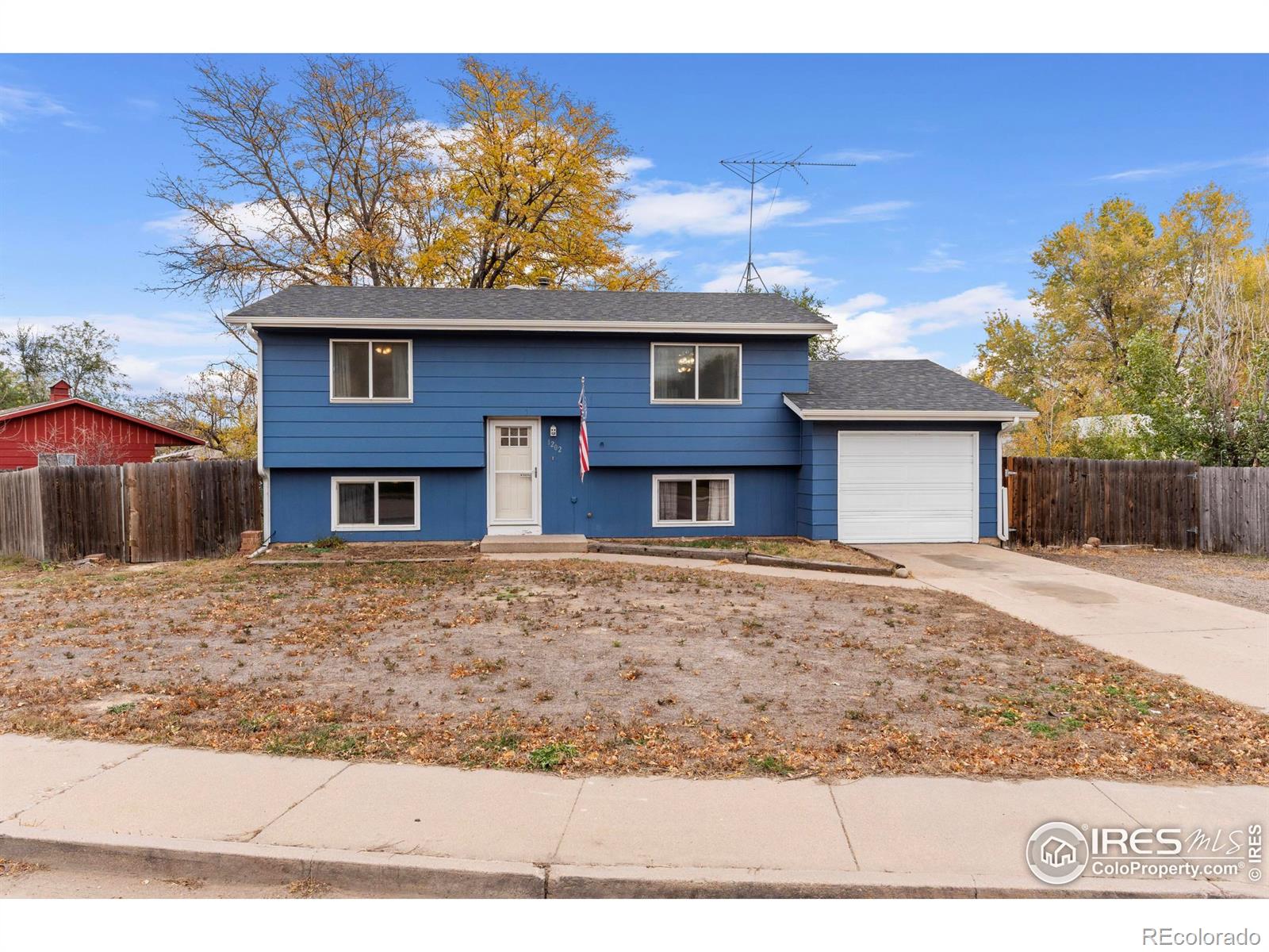 MLS Image #3 for 1202  vine street,gilcrest, Colorado