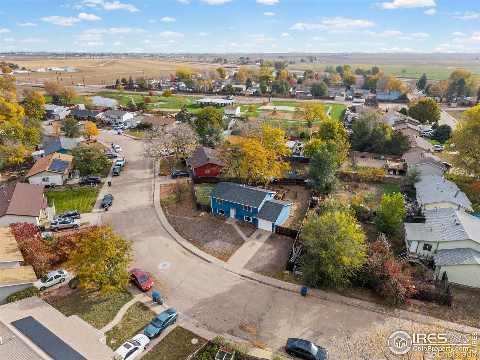 MLS Image #30 for 1202  vine street,gilcrest, Colorado