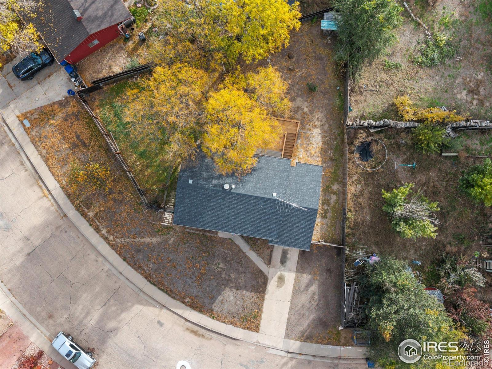MLS Image #31 for 1202  vine street,gilcrest, Colorado