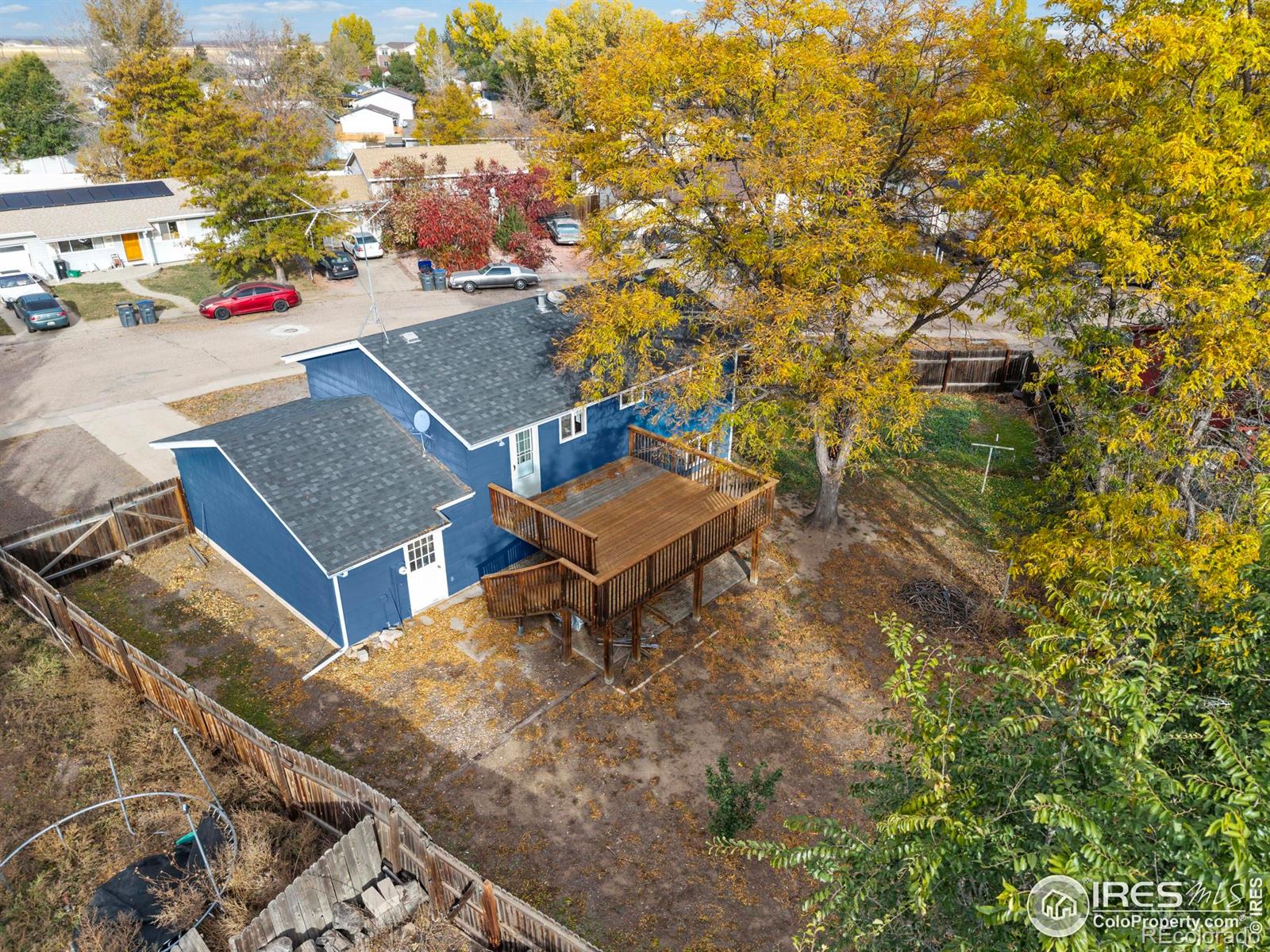 MLS Image #32 for 1202  vine street,gilcrest, Colorado