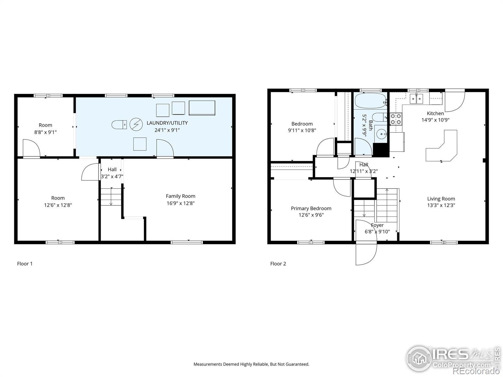 MLS Image #33 for 1202  vine street,gilcrest, Colorado