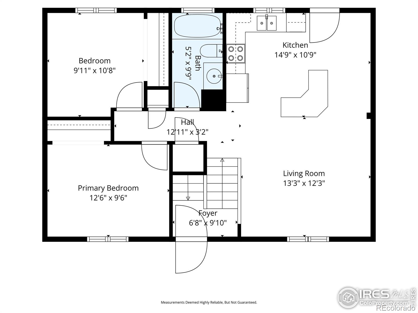 MLS Image #35 for 1202  vine street,gilcrest, Colorado