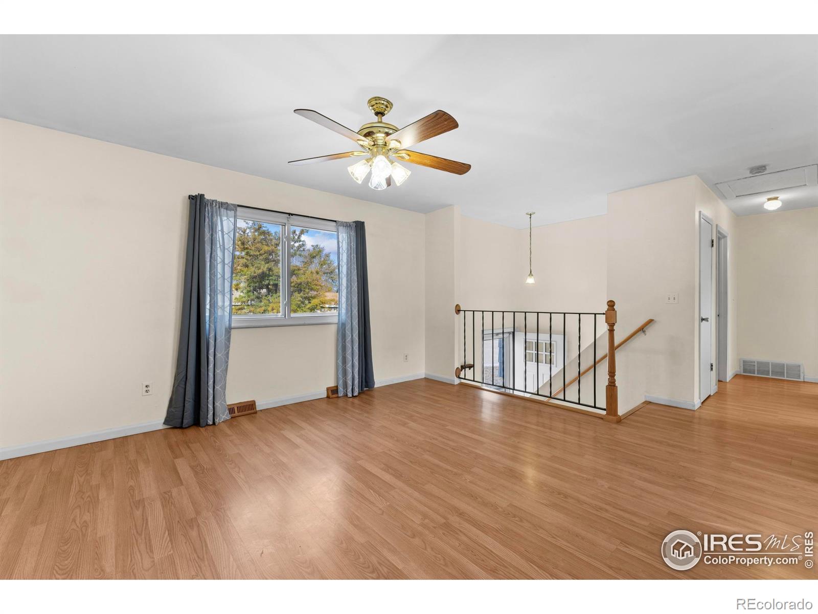 MLS Image #4 for 1202  vine street,gilcrest, Colorado